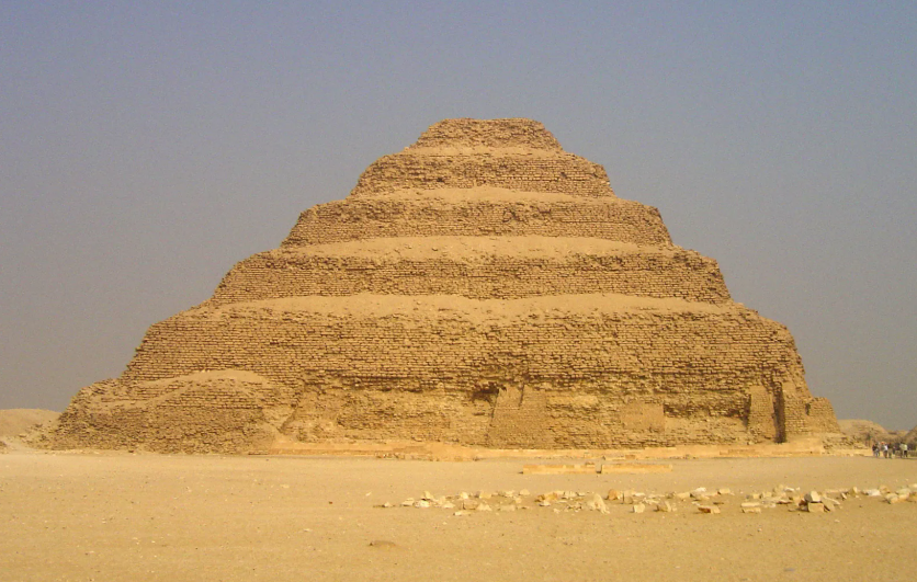 term image