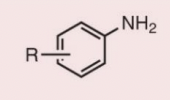 <p>What is the name of this functional group?</p>