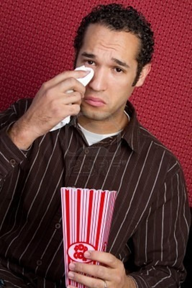<p>(adj.) deeply affecting, touching; keen or sharp in taste or smell</p>
