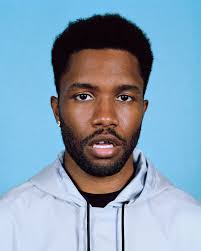 <p><span style="color: rgb(0, 0, 0)">Frank Ocean is known for being </span><strong>quiescent</strong> b<span style="color: rgb(0, 0, 0)">etween albums— he goes silent for years, not in the spotlight, then suddenly reappears with new music. Frank Ocean went <strong>quiet, inactive</strong>, silent. Here’s a simpler way to remember, <strong>quiescent</strong>= Frank Ocean went <strong>quie</strong>t. <strong>Inactive</strong>; at rest.</span><span data-name="no_bell" data-type="emoji">🔕</span><span data-name="zipper_mouth" data-type="emoji">🤐</span><span data-name="musical_notes" data-type="emoji">🎶</span><span data-name="microphone" data-type="emoji">🎤</span></p>