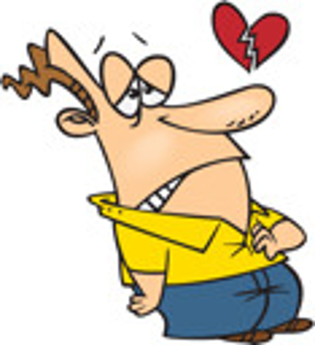 <p>shāng xīn yù jué<br>heartbroken, dying by heartbreak</p>
