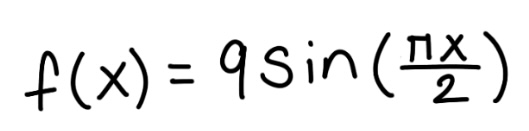 <ul><li><p>Find a power series representation for the function</p></li><li><p>Determine the radius of convergence</p></li></ul><p></p>