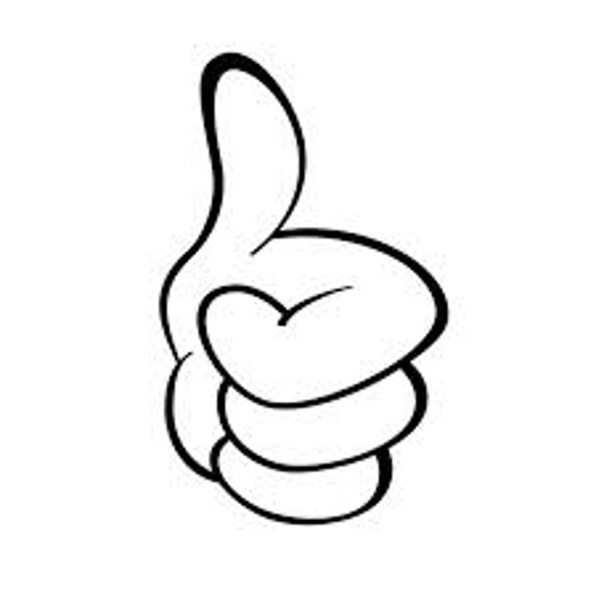 <p>good</p>