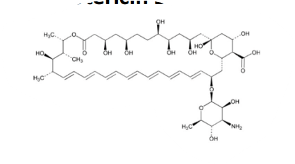 <p>suck on 10mg lozenge 4 times daily</p>