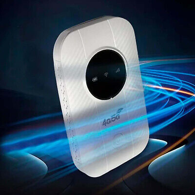 <p><span>The </span><a target="_blank" rel="noopener noreferrer nofollow" class="link" href="https://viralpressnews.com/tech/ryoko-pro-wifi-router-unlimited-data/" data-prevent-progress="true"><span style="font-family: Arial, &quot;sans-serif&quot;">Ryoko</span></a><span style="font-family: Arial, &quot;sans-serif&quot;"> PRO empowers users with the freedom to work, stream, and browse from virtually anywhere with cellular coverage, making it an essential tool for digital nomads, business travellers, and anyone requiring reliable internet on the move.</span></p><p class="MsoNormal"><span>&nbsp;</span></p><p class="MsoNormal"><a target="_blank" rel="noopener noreferrer nofollow" class="link" href="https://www.ecombuzzer.com/product/ryoko-pro-wifi-router-unlimited-data/" data-prevent-progress="true"><span style="font-family: Arial, &quot;sans-serif&quot;"><strong>[</strong></span><span style="font-family: &quot;MS Gothic&quot;"><strong>➲➲➲</strong></span><span style="font-family: Arial, &quot;sans-serif&quot;"><strong>("!Hurry Up Buy Now Limited Supplies Available Now"!)</strong></span></a></p>