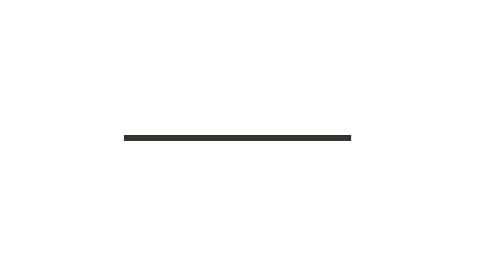 <p></p>