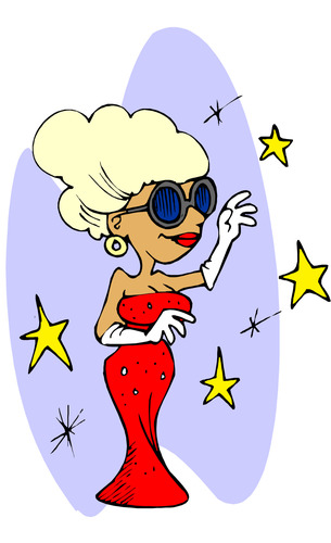 <p>nổi tiếng</p>