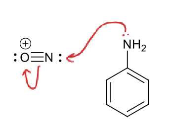 <p>why does this step happen?</p>