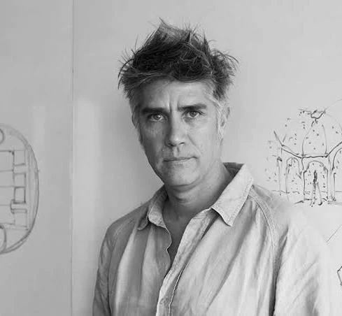 <p>2016 pritzker</p>