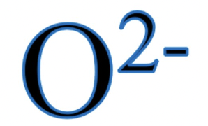 Oxide