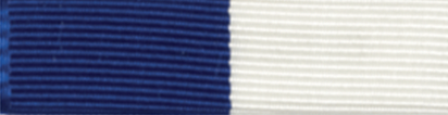 Activities Ribbon