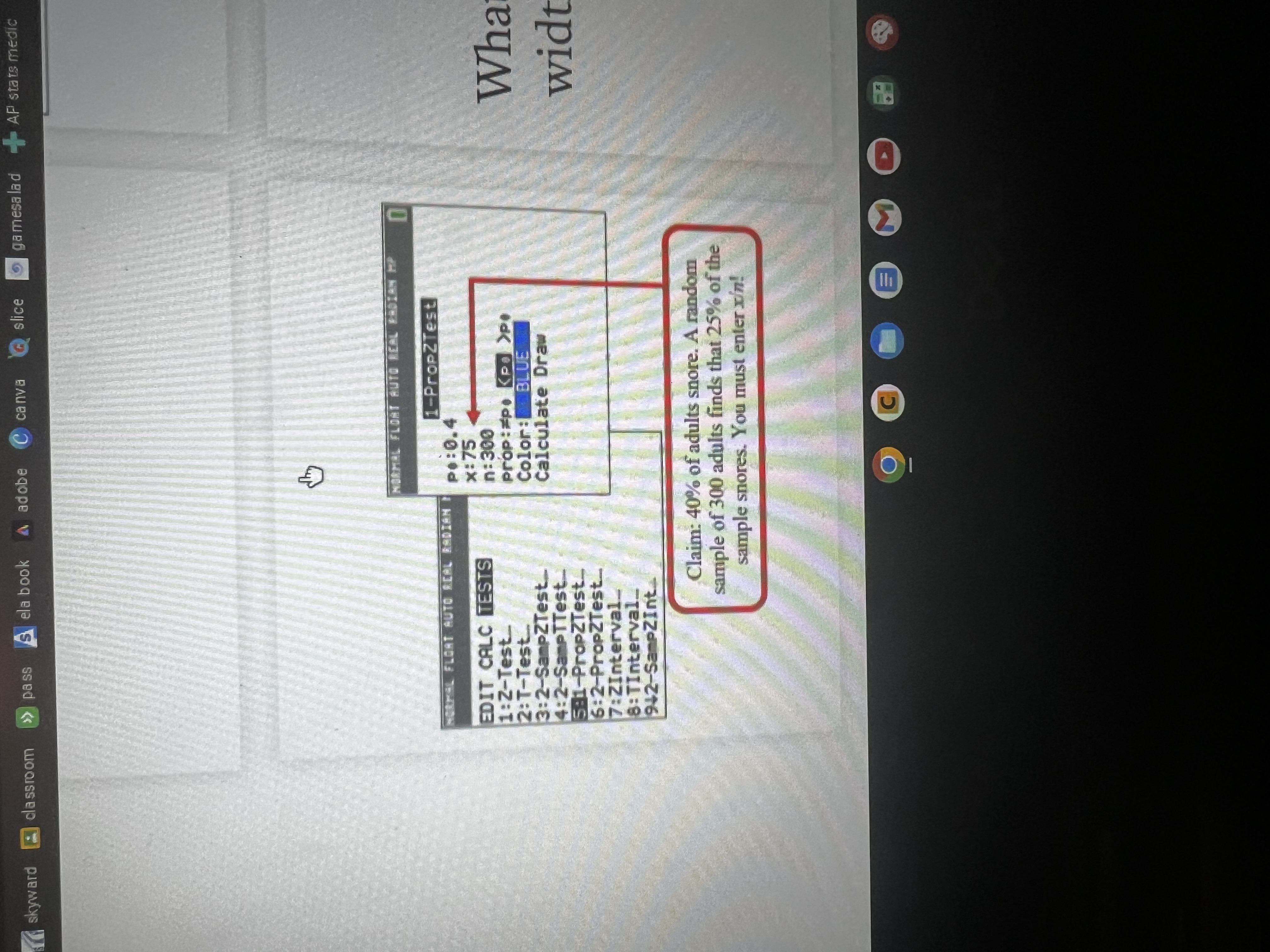 knowt flashcard image
