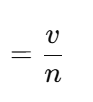 term image