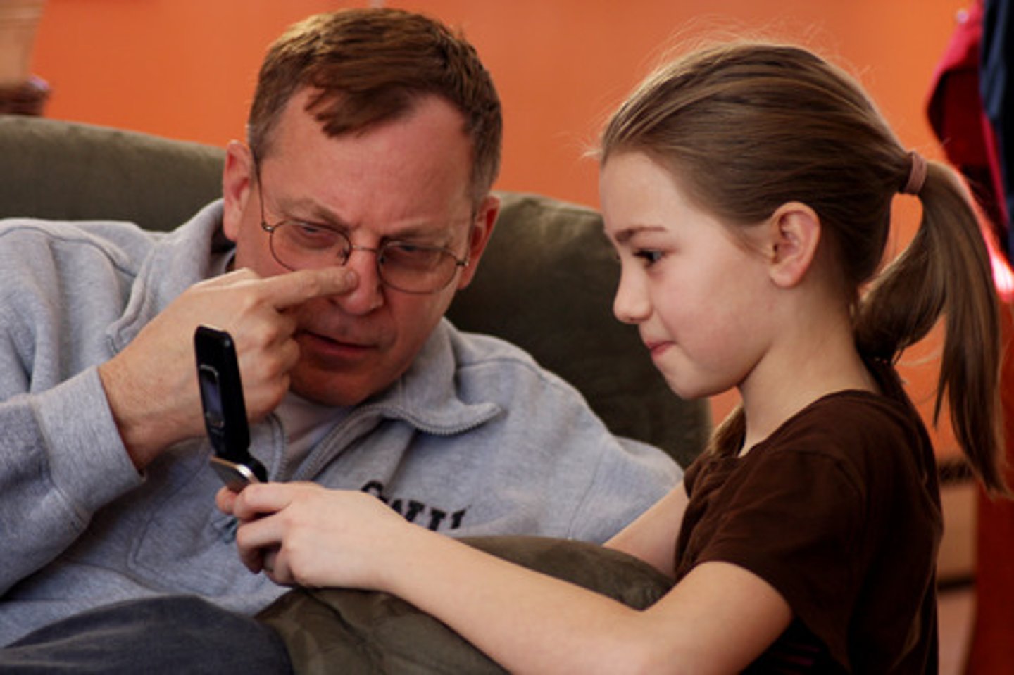 <p>(np): sự khác biệt thế hệ</p>