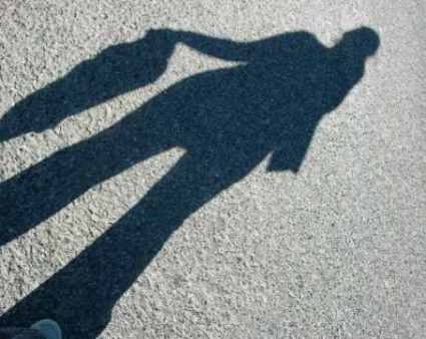 <p>shadow</p>