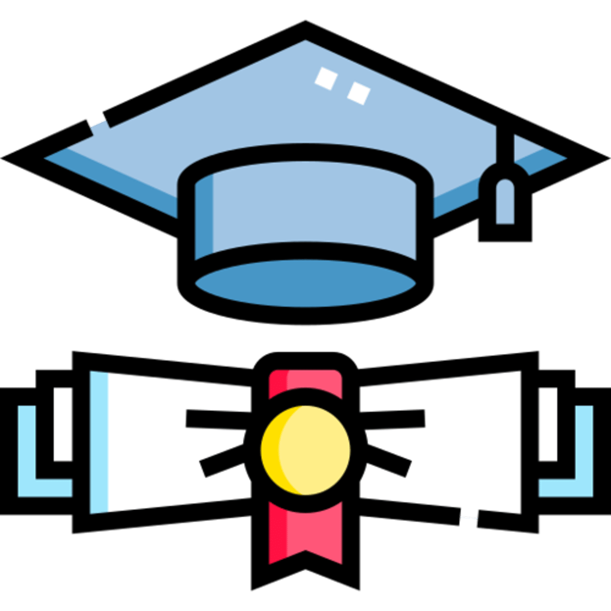 <p>das Studium, Studien</p><p>(Sie brauchen für diese Stelle ein abgeschlossenes Studium.)</p><p>(You need a completed degree for this position.)</p>