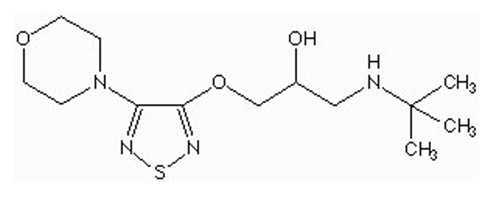 <p>what type of drug is this?&nbsp;</p>
