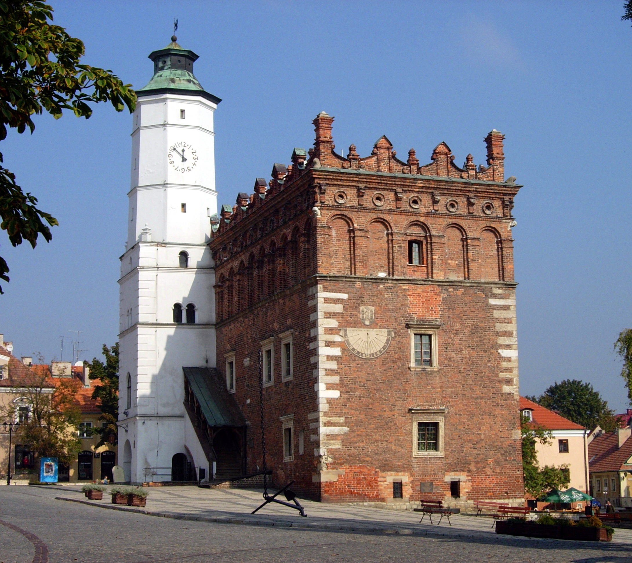 term image