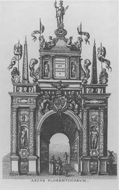 term image