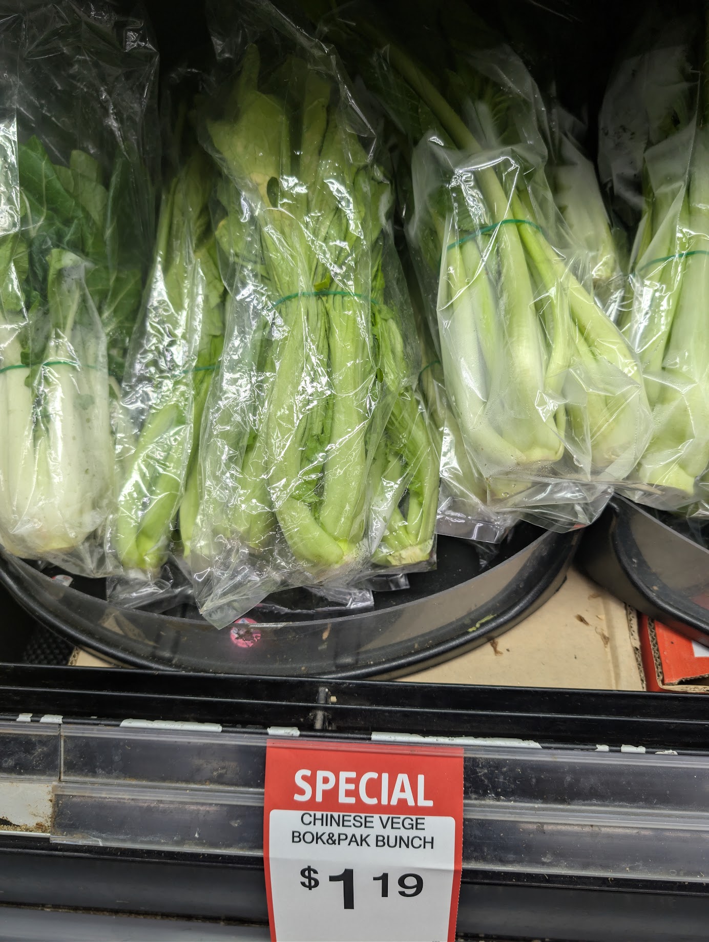 <p>Chinese vege book</p>