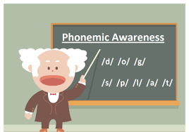 <p>Textbook: In a language, the smallest distinctive sound unit.<br>Mine: Sound in a language</p><p>Retrieval Cues:<br>-Eg: Table = /t//a//bl//</p>