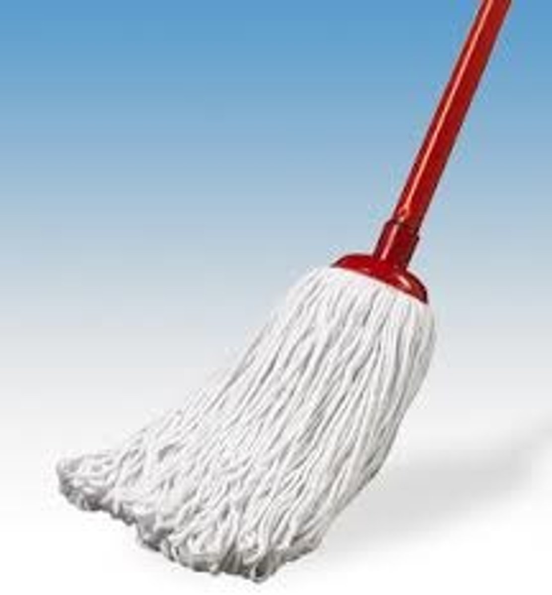 <p>mop</p>