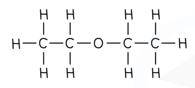 <p><span><strong>Ethers</strong></span></p>