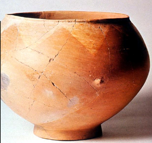 <p>naam object + periode/datum</p>