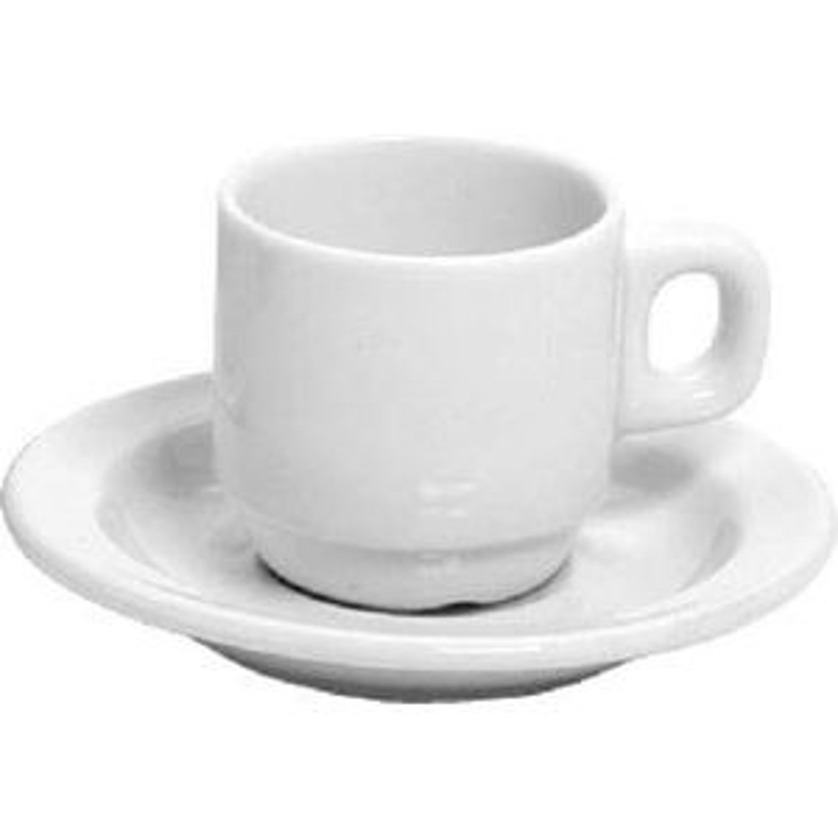 <p>It's an object (that...)</p>