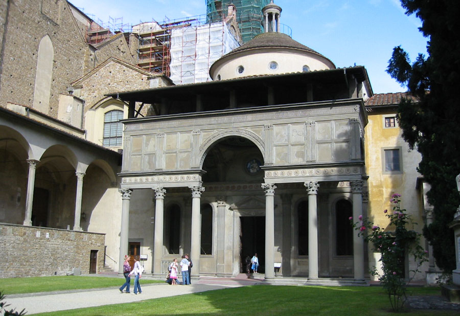 term image
