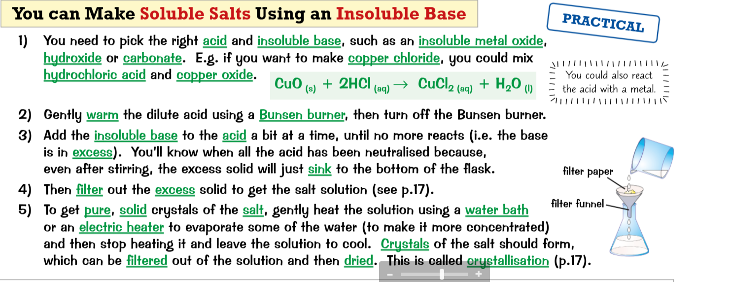 Thx CGP