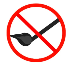 <p></p>