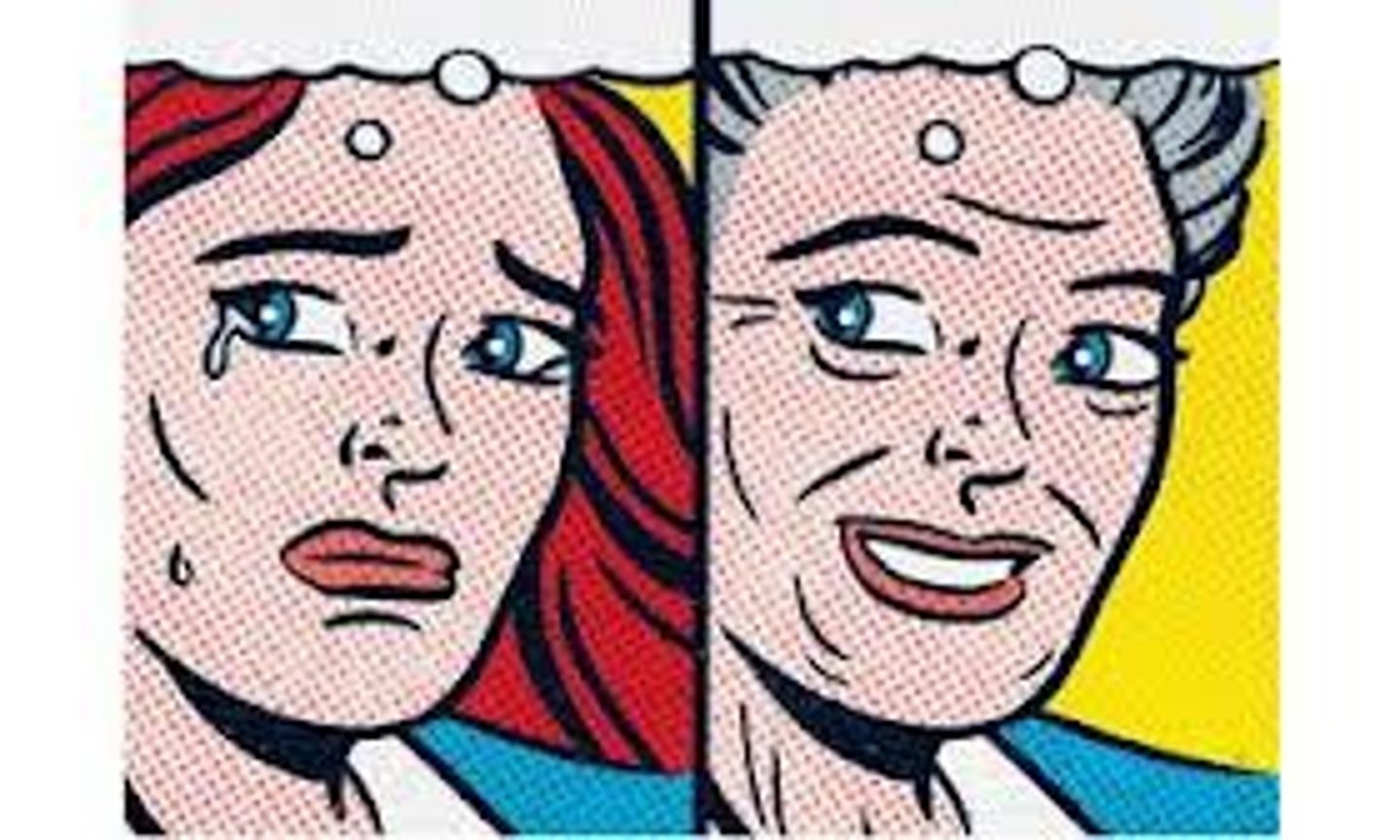 <p>khỏi, vượt qua</p>