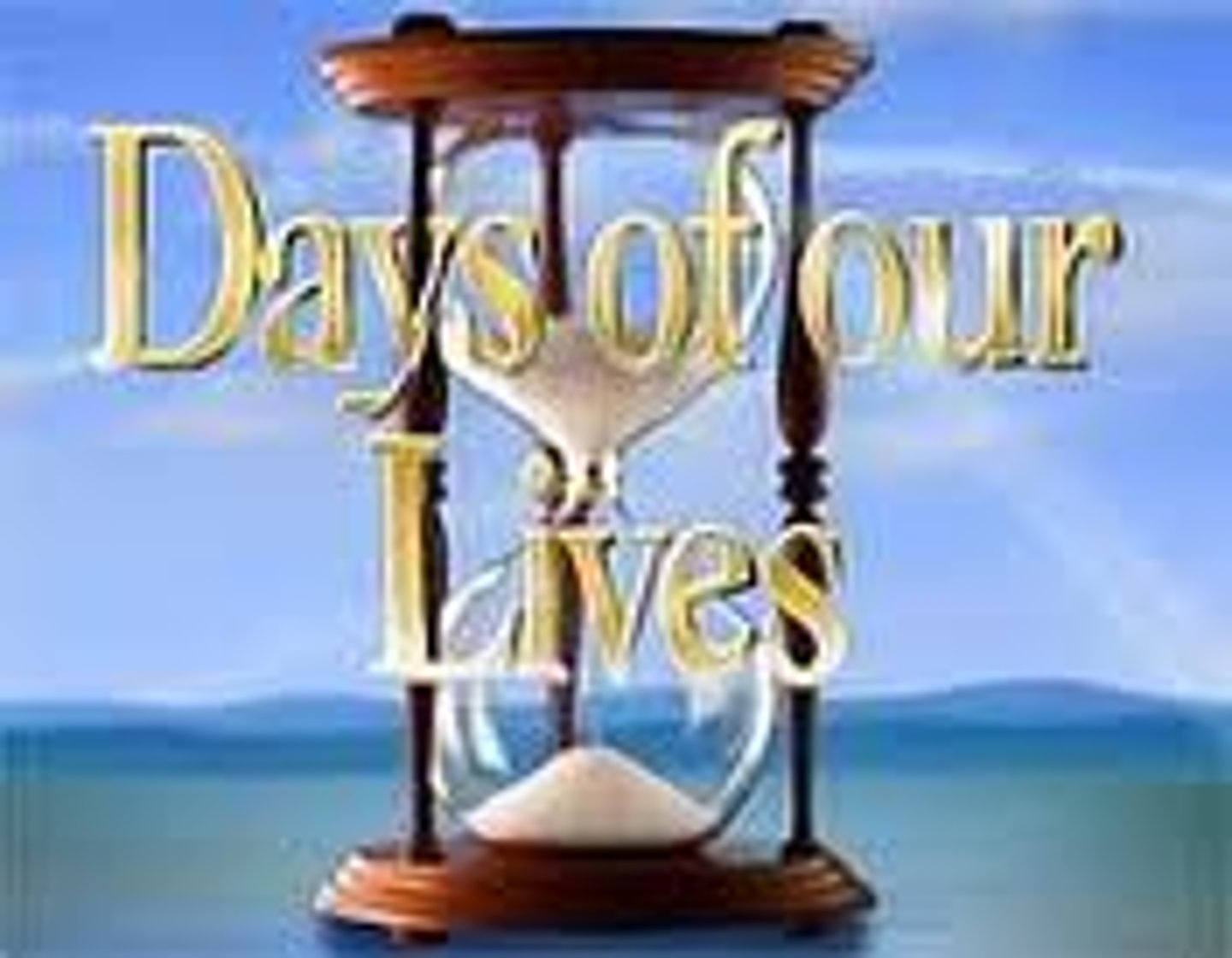 <p>soap opera</p>