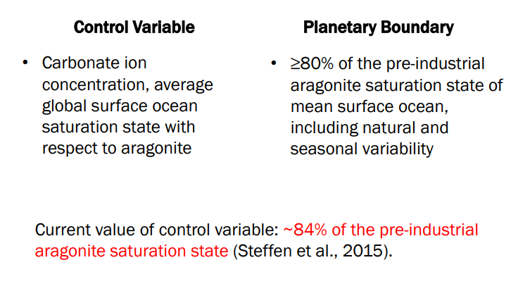<p>less than or equal to 80%</p>