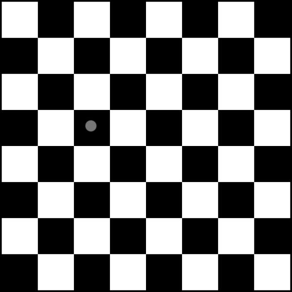 <p></p>
