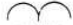 <p>obcordate</p>