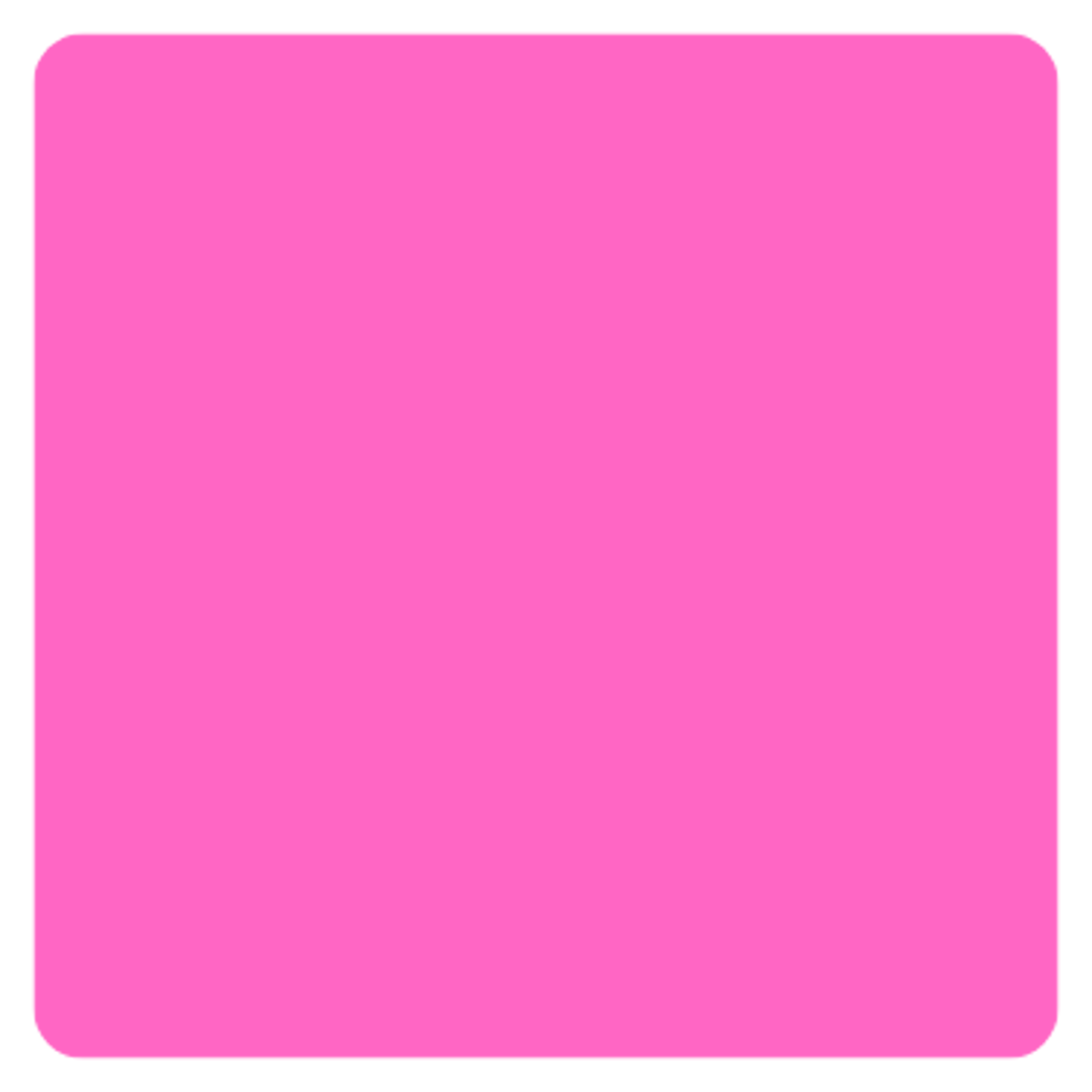 <p><strong>rosa</strong></p><p>‎ </p><p>Das Baby trägt ein <u>rosa</u> Hemd.</p><p><em>(The baby is wearing a pink shirt.)</em></p>