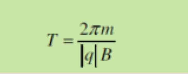 <p>2PM Quarterback</p>