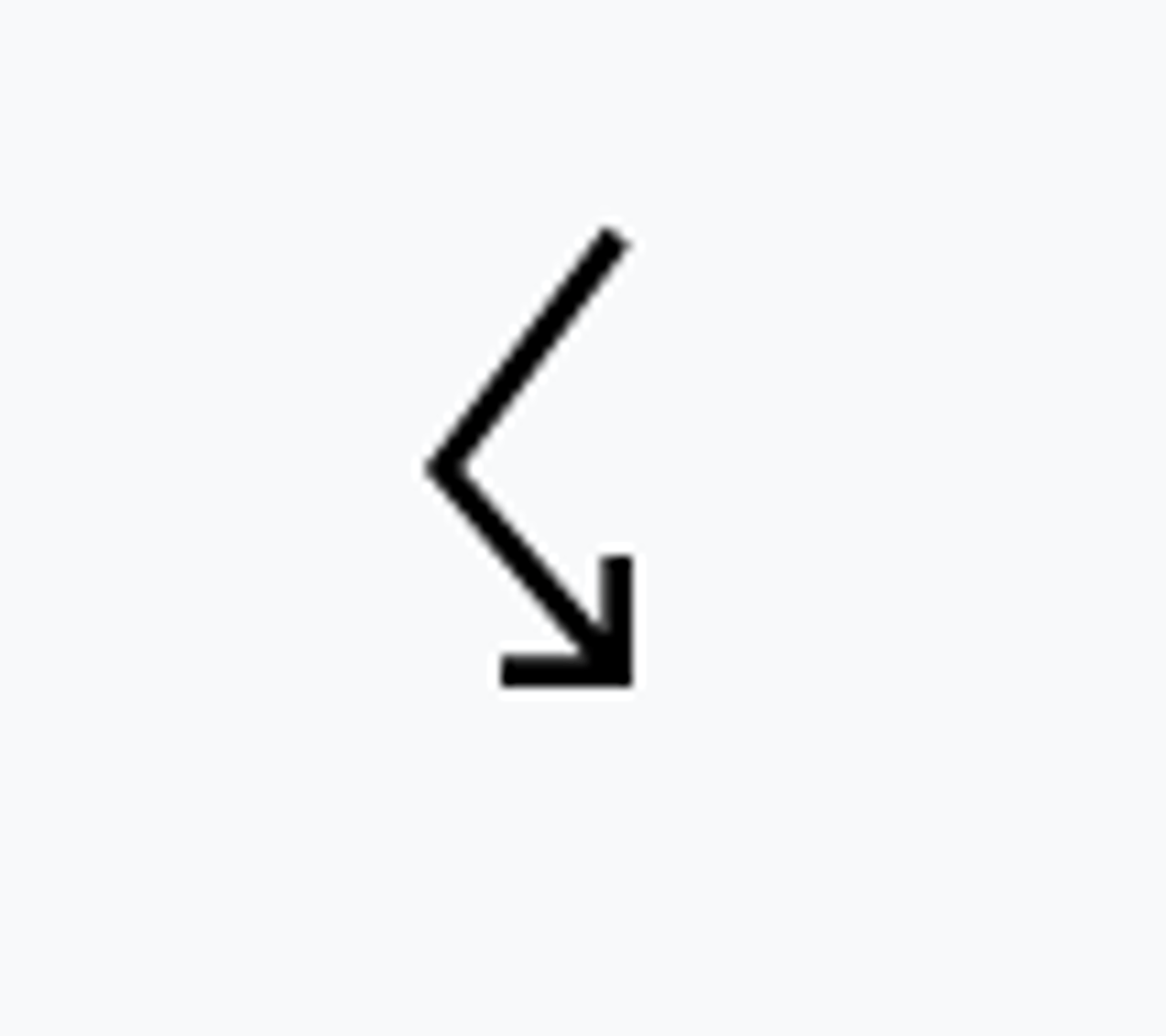 <p></p>