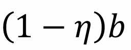 <p>What does this term represent?</p>