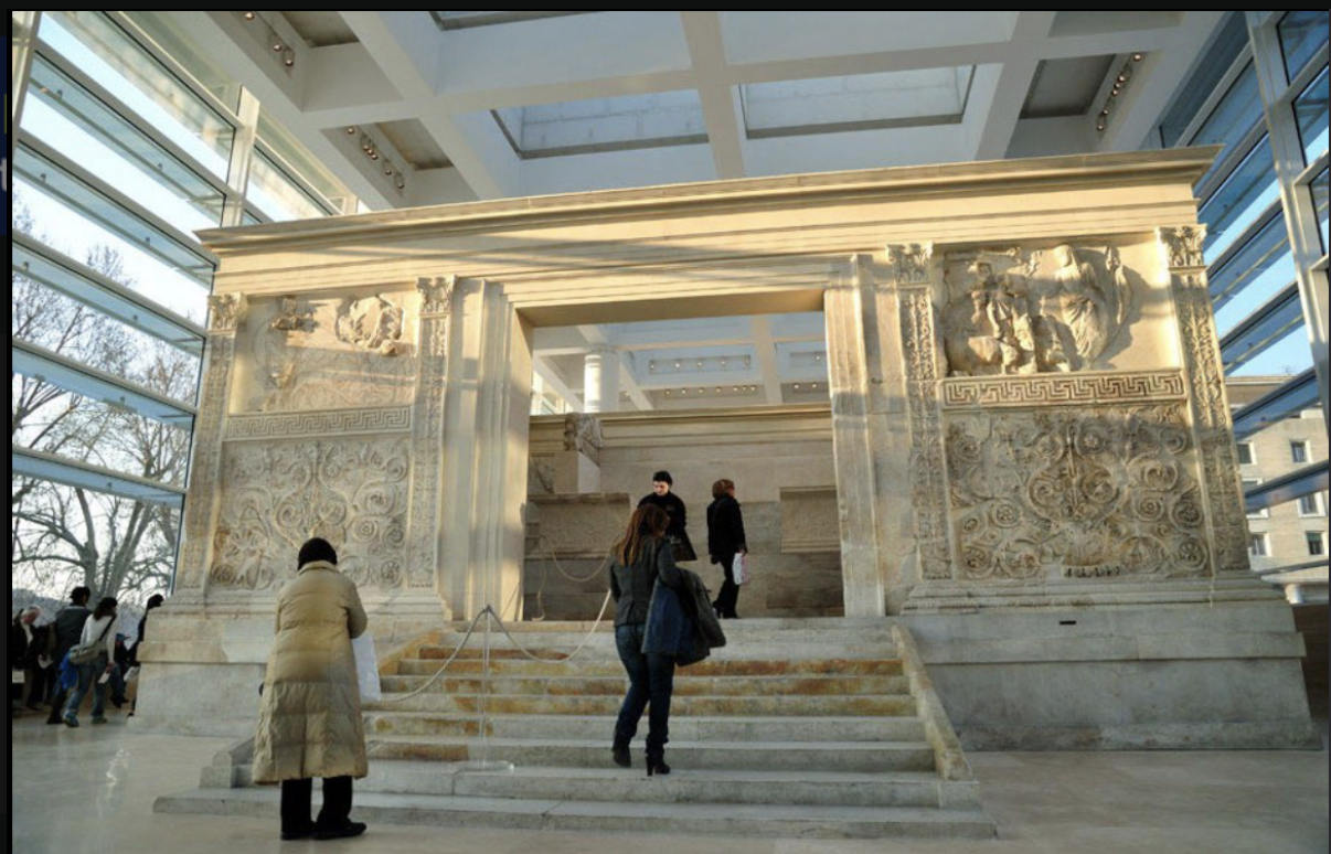 <p>What is the Location and Style?</p>