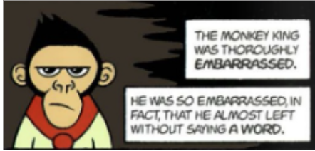 <p>Word Panel</p>