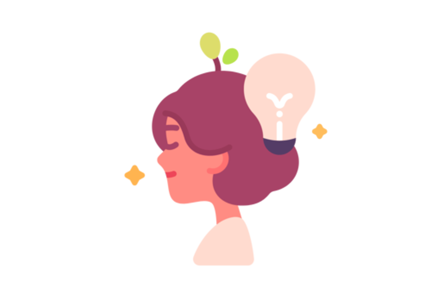 <p>to understand</p>