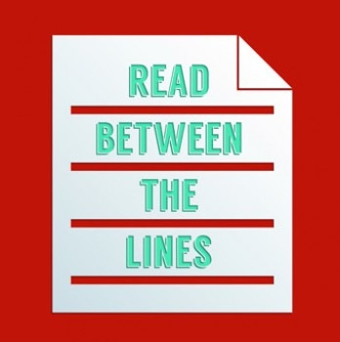 <p>a possible effect or result of something, often not clearly stated or considered</p>