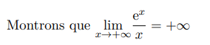 term image