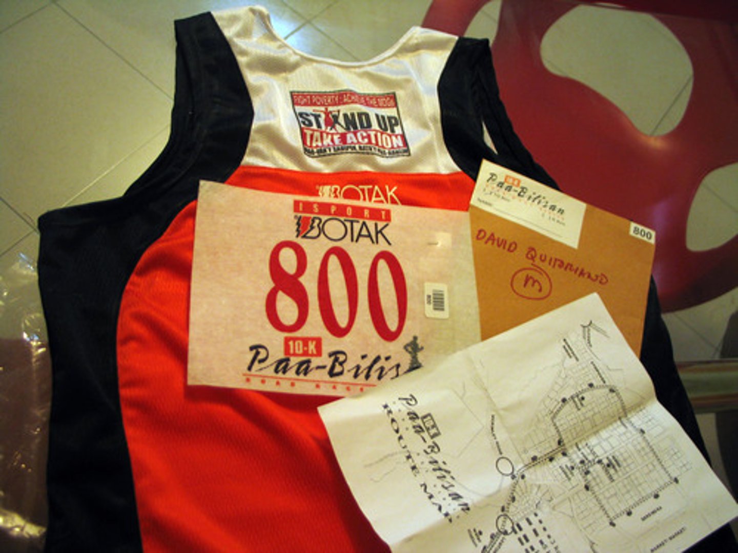 <p>800</p>