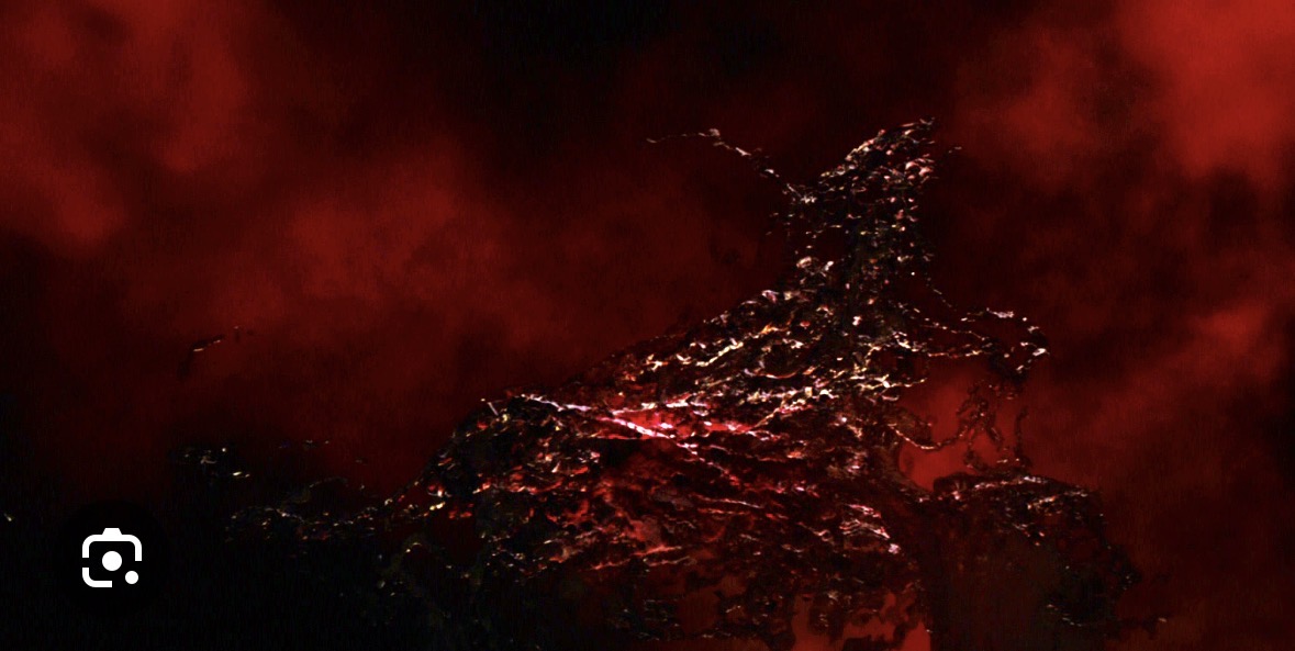 <p>What is this?</p>