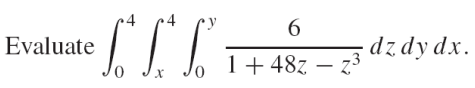 <p>(13.5)</p>