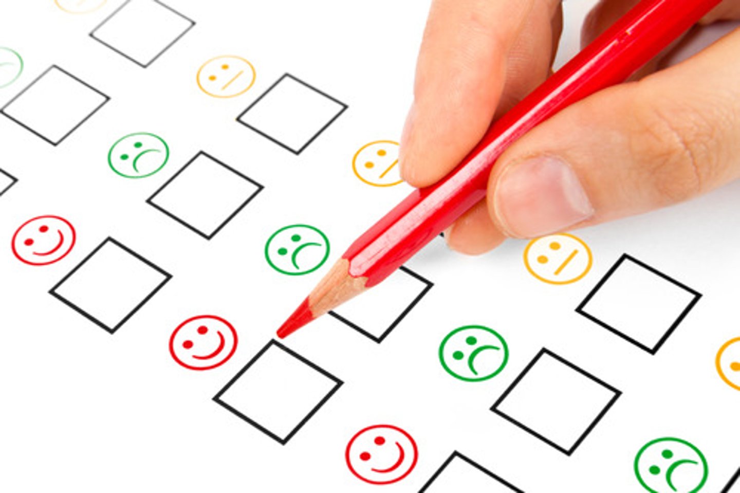 <p>survey, poll</p>